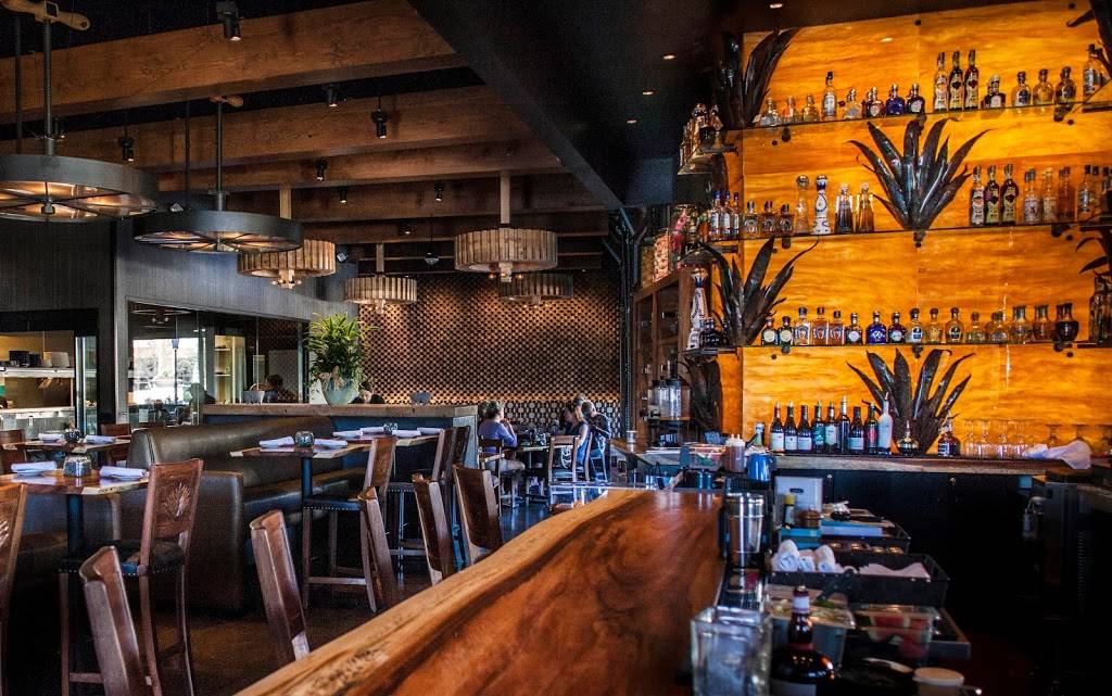 Solita | restaurant | 24201 Valencia Blvd Suite #3470, Valencia, CA 91355, USA | 6612911399 OR +1 661-291-1399