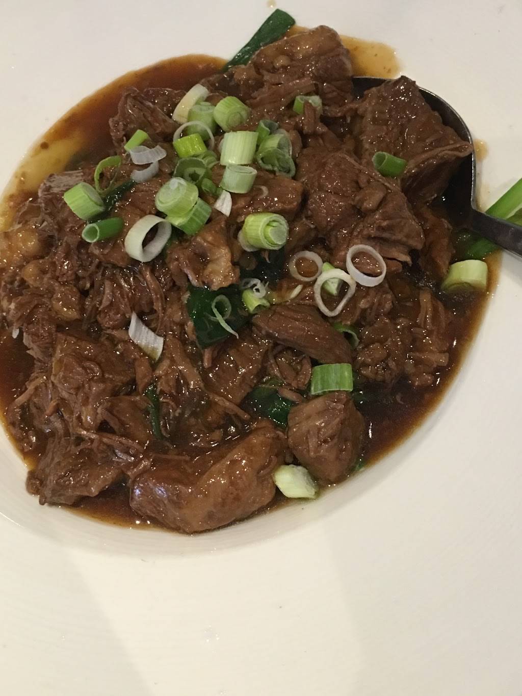 Jian Restaurant Chinese & Sushi Bar | restaurant | 25435 Horace Harding Expy, Little Neck, NY 11362, USA | 7182291503 OR +1 718-229-1503