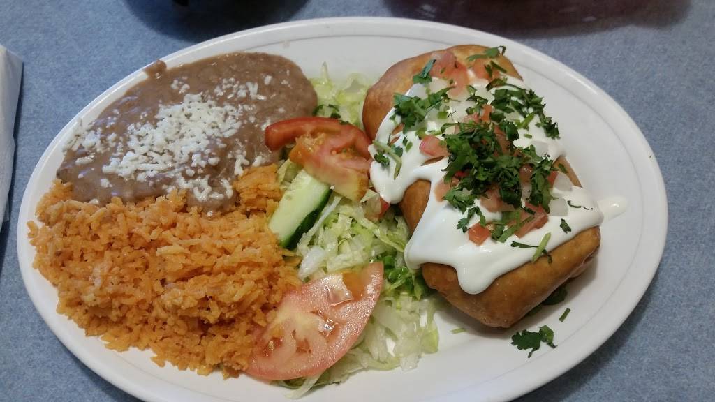Mi Pueblo Mexican Restaurant | restaurant | 3420 Gull Rd, Kalamazoo, MI 49048, USA | 2693492469 OR +1 269-349-2469