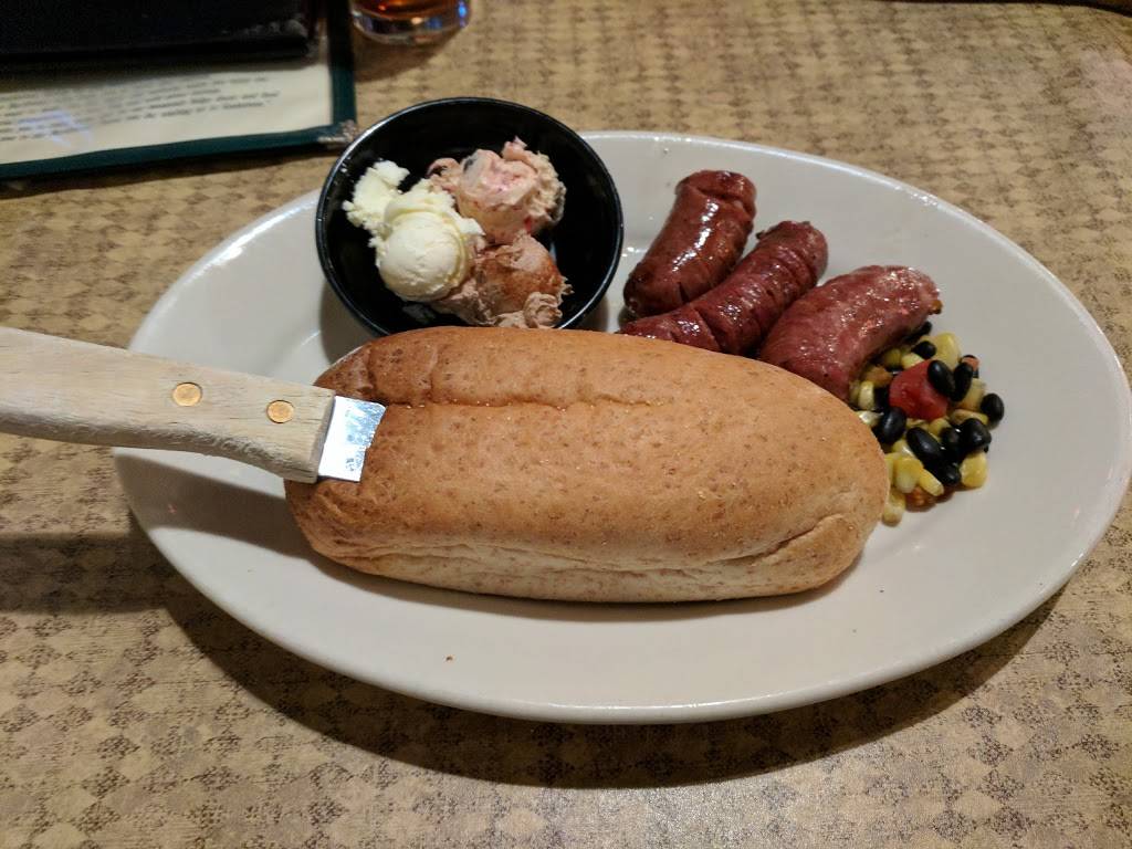 Saskatoon Steaks Fish and Wild Game | restaurant | 681 Halton Rd, Greenville, SC 29607, USA | 8642977244 OR +1 864-297-7244