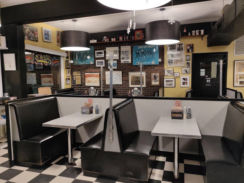 Hutch’s on the Beach | restaurant | 280 Van Wagners Beach Rd, Hamilton, ON L8E 3L8, Canada | 9055455508 OR +1 905-545-5508