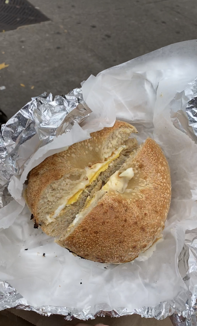 Solid Ground Cafe | restaurant | 742 Huntington Ave, Boston, MA 02115, USA | 6174875557 OR +1 617-487-5557