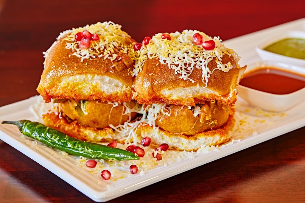 Honest Indian Vegetarian | restaurant | 6499 Carlisle Pike, Mechanicsburg, PA 17050, USA | 2014011296 OR +1 201-401-1296