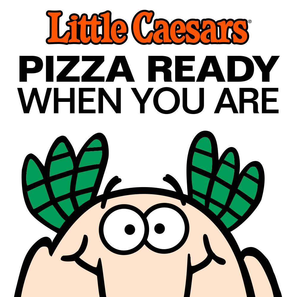Little Caesars Pizza | meal takeaway | 3490 Palmer Dr, Cameron Park, CA 95682, USA | 5306776666 OR +1 530-677-6666