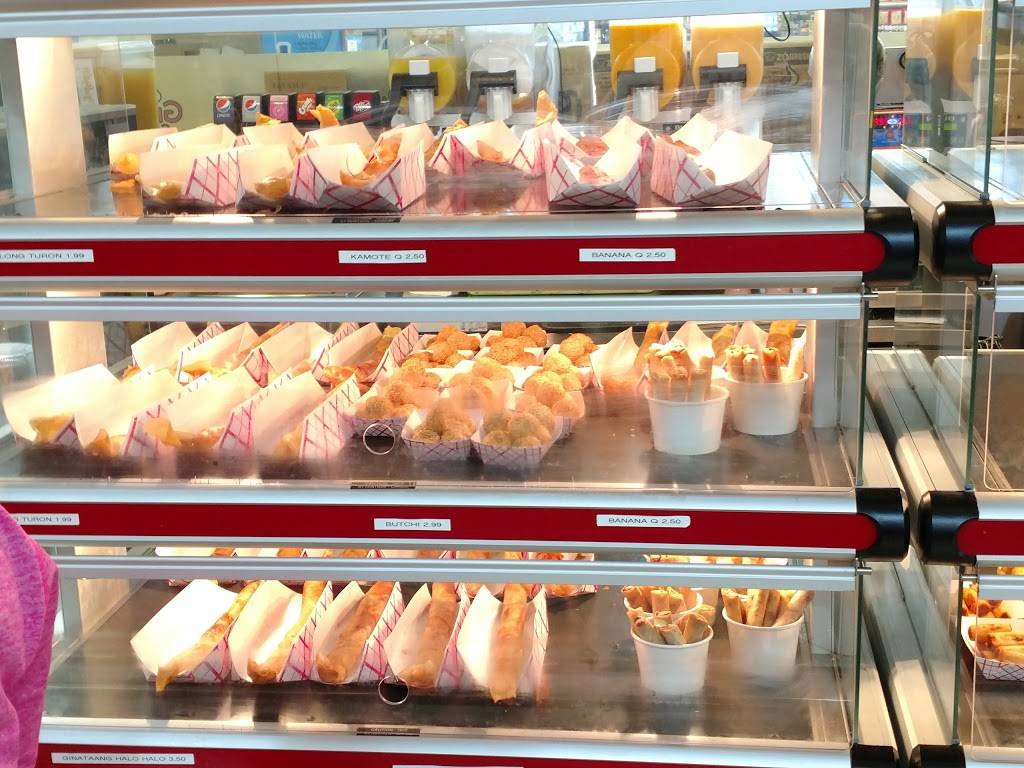 Grill City | restaurant | Concord, CA 94520, USA | 9257985730 OR +1 925-798-5730