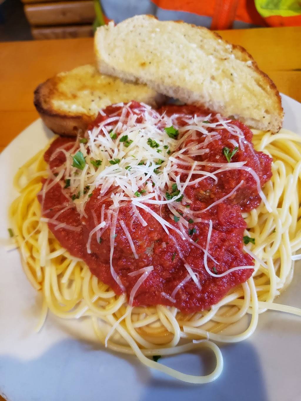 Brick Oven Restaurant | restaurant | 10710 Research Blvd, Austin, TX 78759, USA | 5123456181 OR +1 512-345-6181