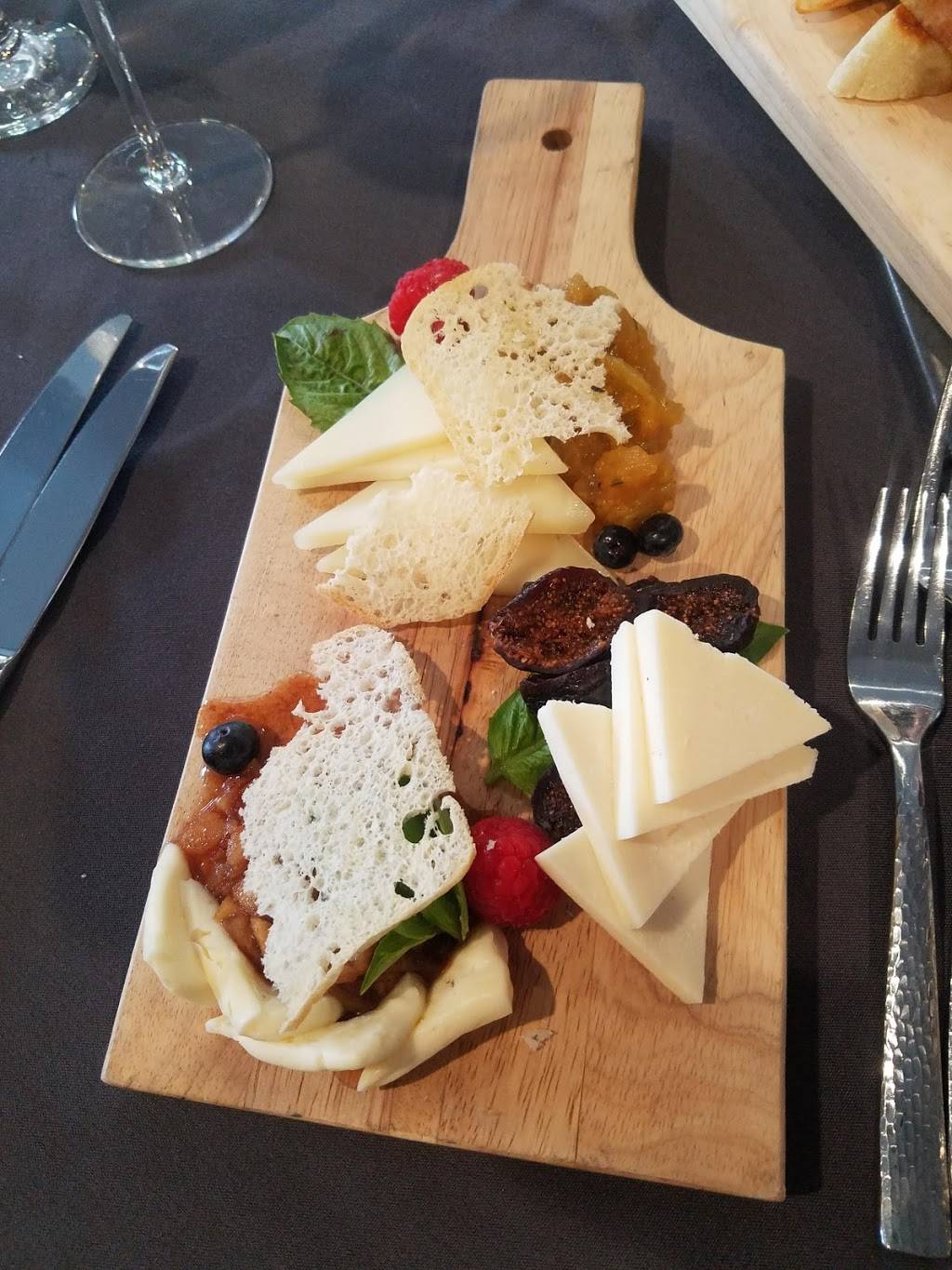 Caledonia Room at Valhalla Resort Hotel | restaurant | 688 Bahn Innsbruck, Helen, GA 30545, USA | 7068782200 OR +1 706-878-2200