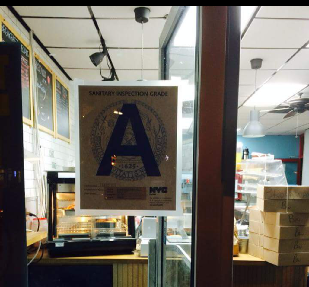 M&M Broadway Bakery | bakery | 89-52 Elmhurst Ave, Queens, NY 11373, USA | 7187794642 OR +1 718-779-4642