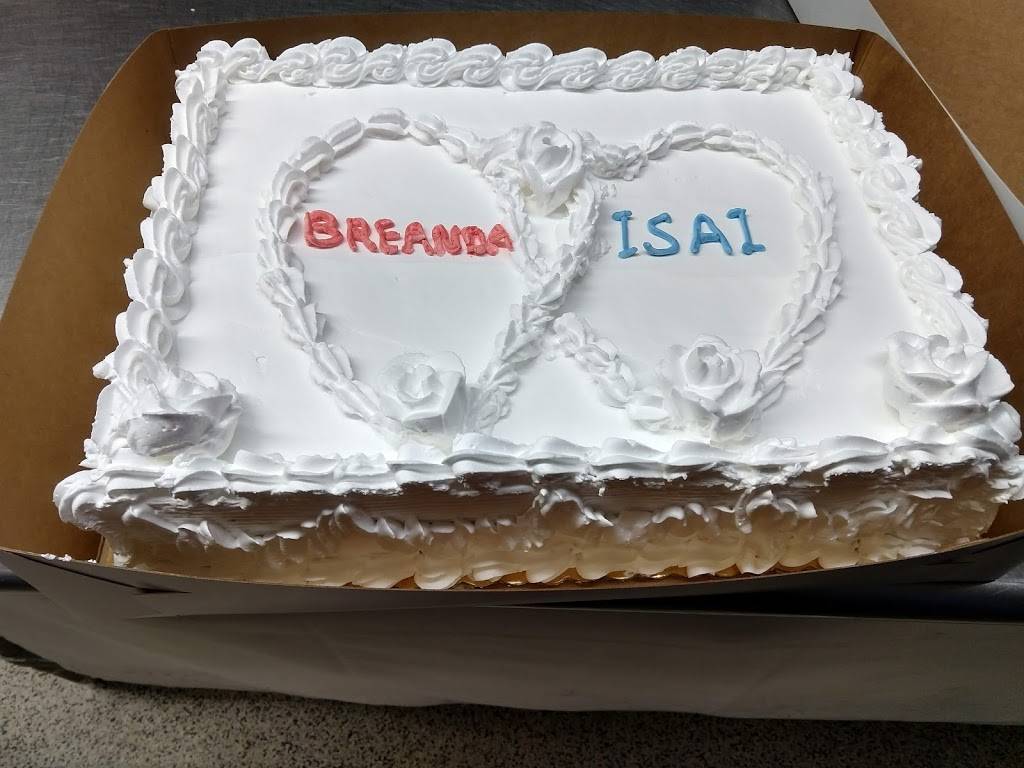 Mamas Bakery | bakery | 473 N Santa Cruz Ave, Los Gatos, CA 95030, USA | 4088286262 OR +1 408-828-6262