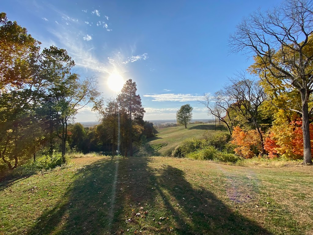 Pointe DVine | restaurant | 276 IL-57, Quincy, IL 62305, USA | 2176563056 OR +1 217-656-3056