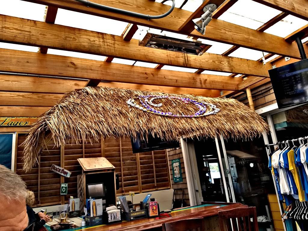 Long Doggers - Viera | restaurant | 1970 Viera Blvd, Rockledge, FL 32955, USA | 3214331116 OR +1 321-433-1116