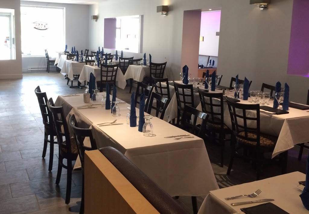 Bateau dAsie | restaurant | 1741 Chemin Saint-Charles, Terrebonne, QC J6W 3W3, Canada | 4504929122 OR +1 450-492-9122