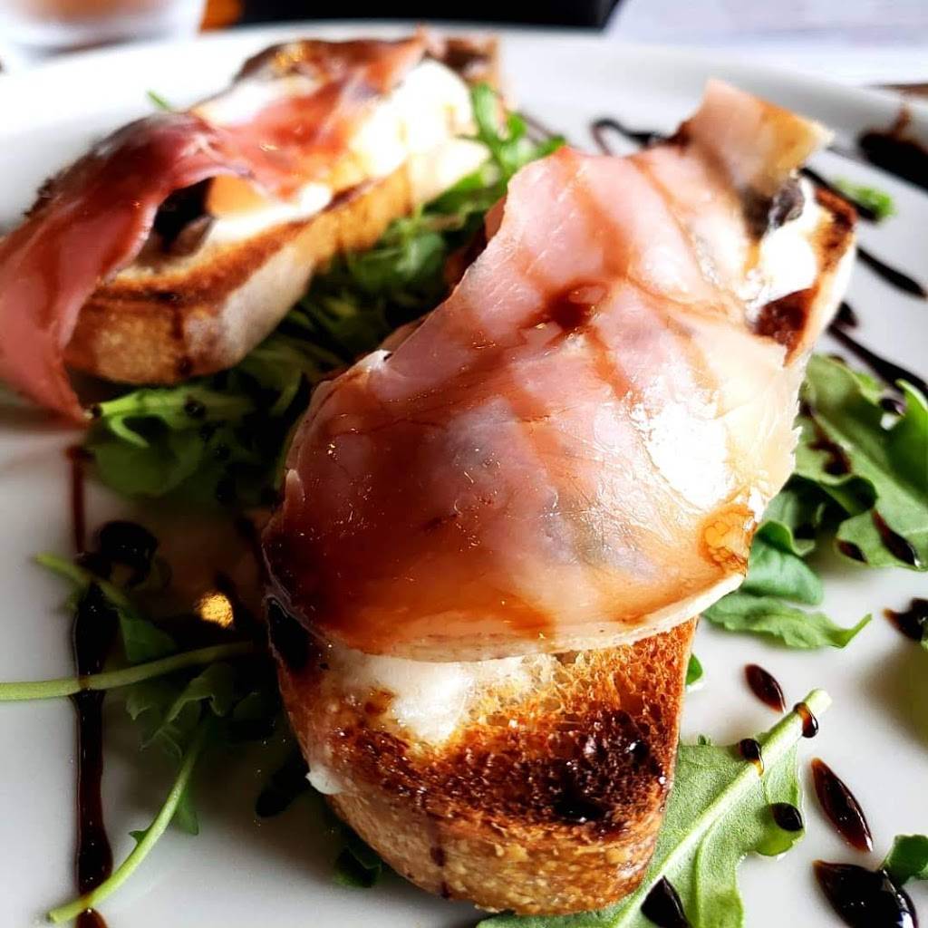 Braza Brava Pizzeria Napoletana | restaurant | 7959 Broadway St #300, San Antonio, TX 78209, USA | 2103202100 OR +1 210-320-2100