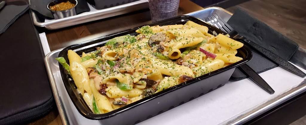 Fire Stone Grill and Pizza | restaurant | 380 B Franklin Ave, Franklin Square, NY 11010, USA | 5163261214 OR +1 516-326-1214