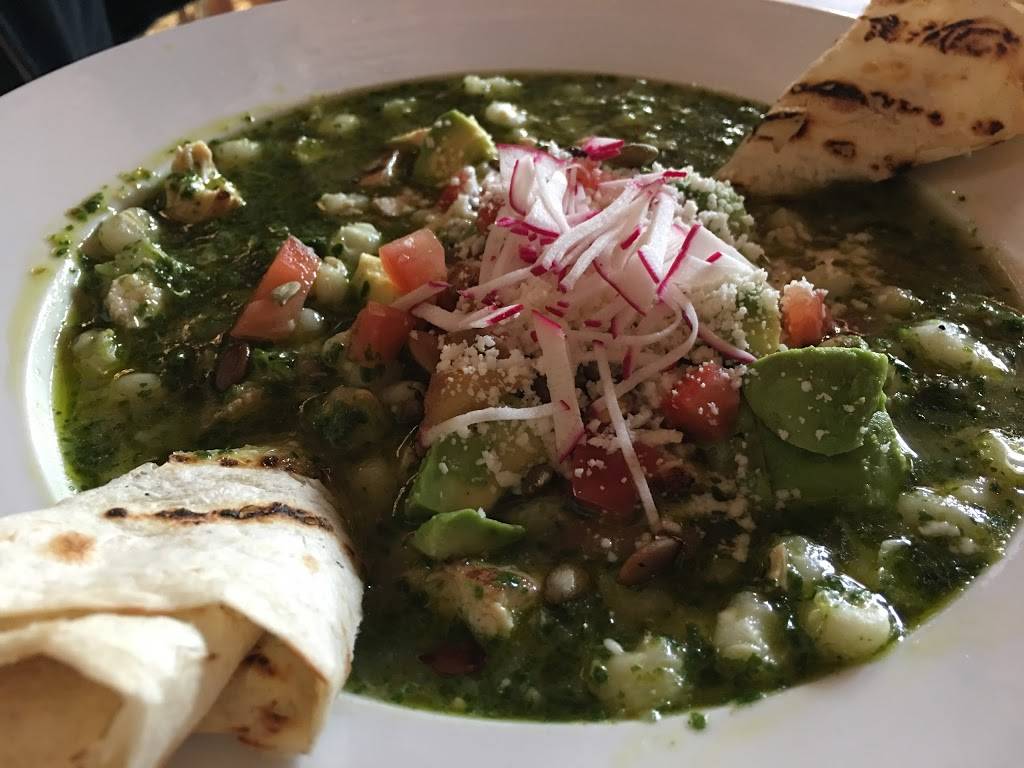 Traxx Restaurant | restaurant | 800 Alameda St #122, Los Angeles, CA 90012, USA | 2136251999 OR +1 213-625-1999