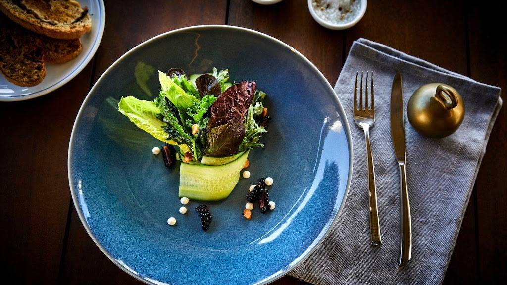 The Mayors Table Pacific Pub + Kitchen | restaurant | 3300 Newport Blvd, Newport Beach, CA 92663, USA | 9496626160 OR +1 949-662-6160