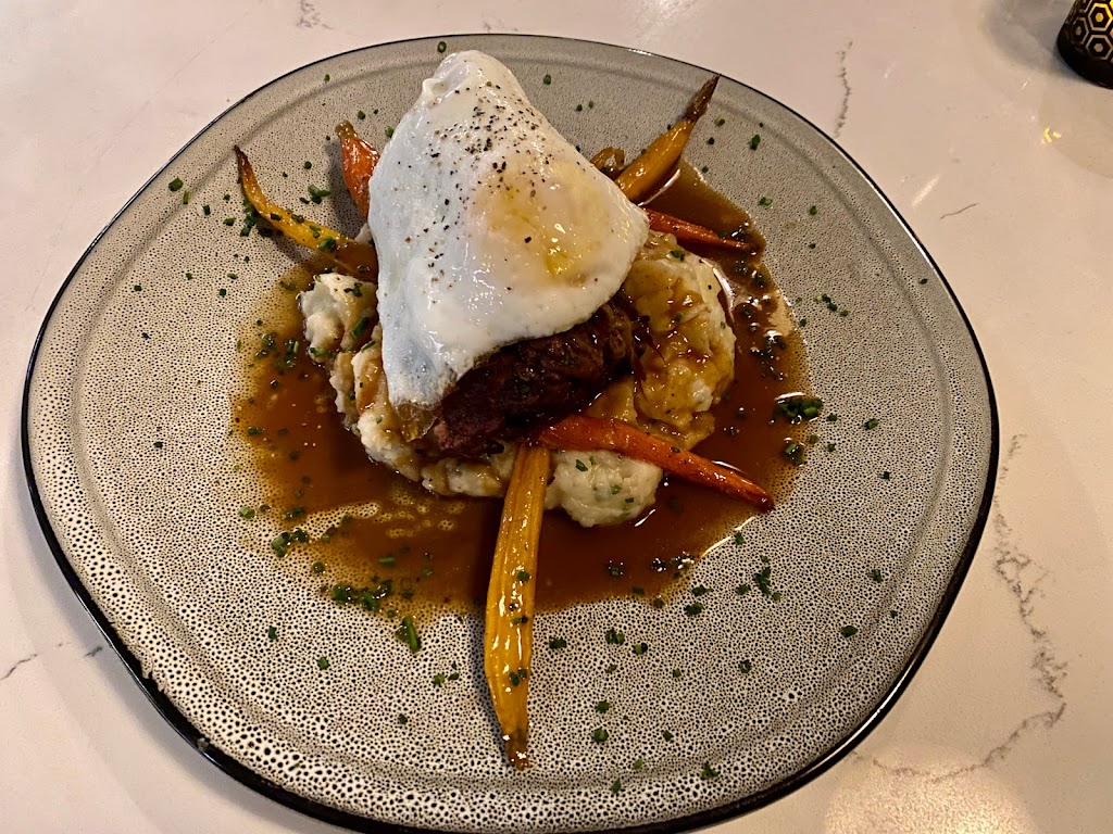 Shorebird Sedona | restaurant | 150 AZ-179, Sedona, AZ 86336, USA | 9282035465 OR +1 928-203-5465