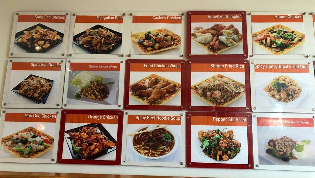 Lovers Egg Roll | restaurant | 3020 Mockingbird Ln, Dallas, TX 75205, USA | 2143689494 OR +1 214-368-9494