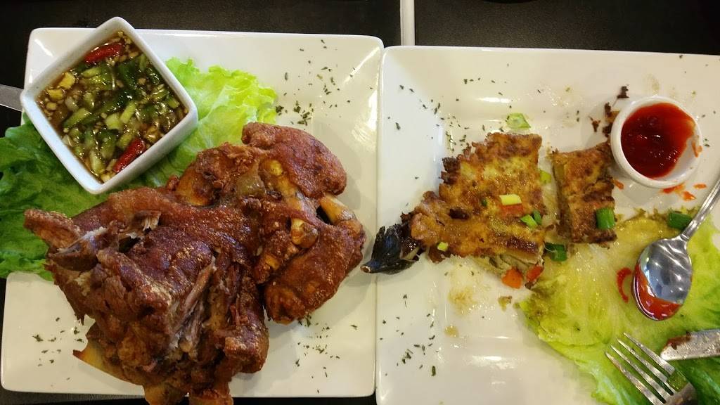 Manila Grill | restaurant | 22722 Roscoe Blvd, West Hills, CA 91304, USA | 8184362194 OR +1 818-436-2194