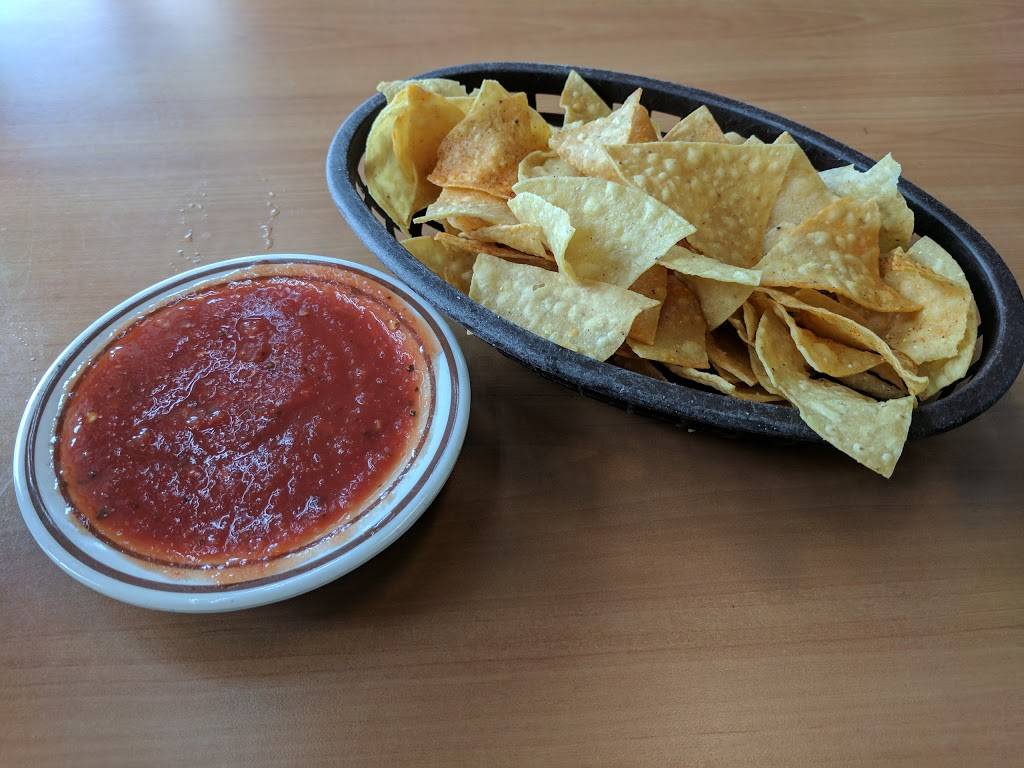 Las Glorias | restaurant | 185 E 12300 S, Draper, UT 84020, USA | 8017270725 OR +1 801-727-0725