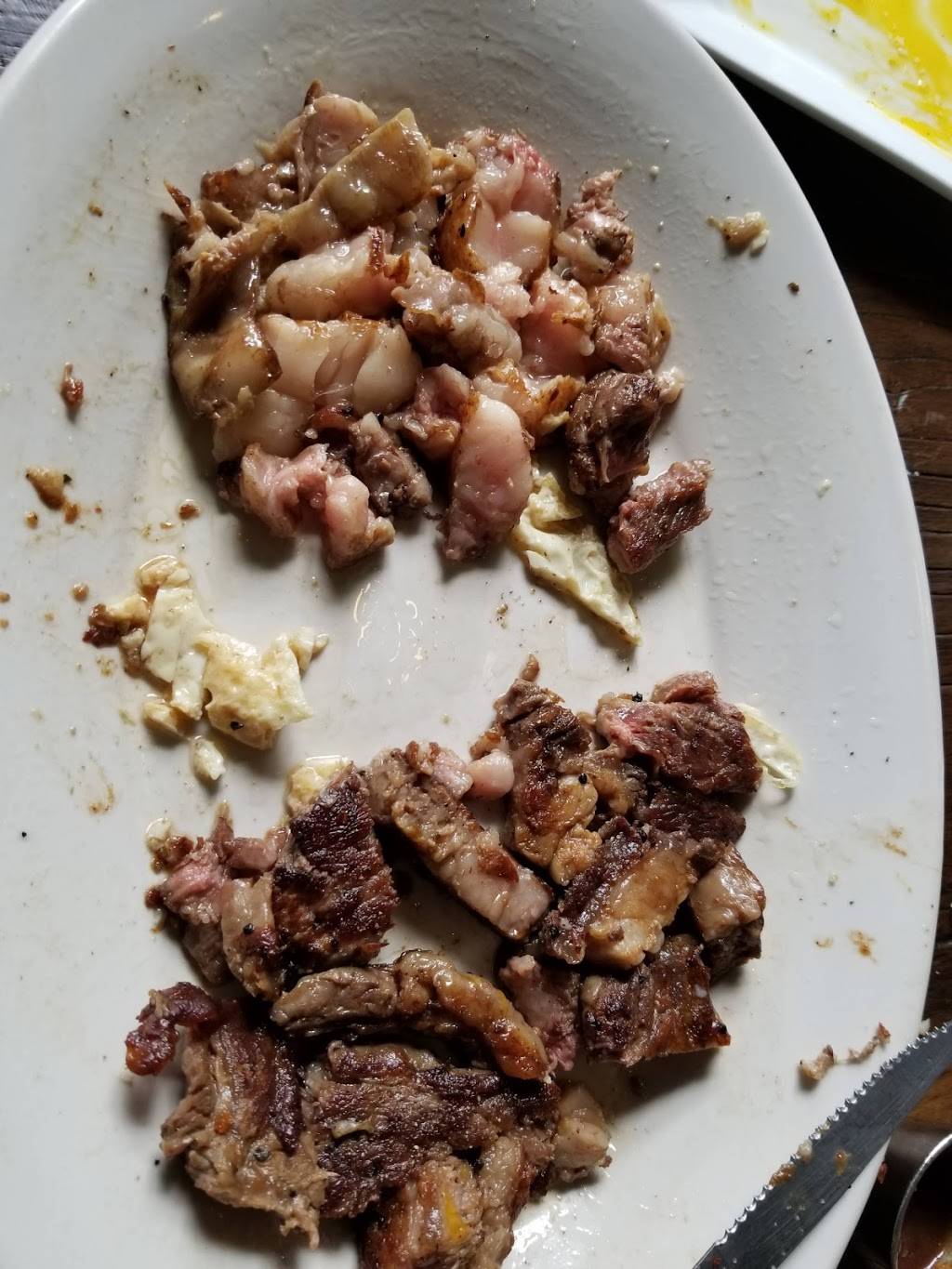 Diner@Manayunk | meal takeaway | 4371 Main St, Philadelphia, PA 19127, USA | 2679005512 OR +1 267-900-5512