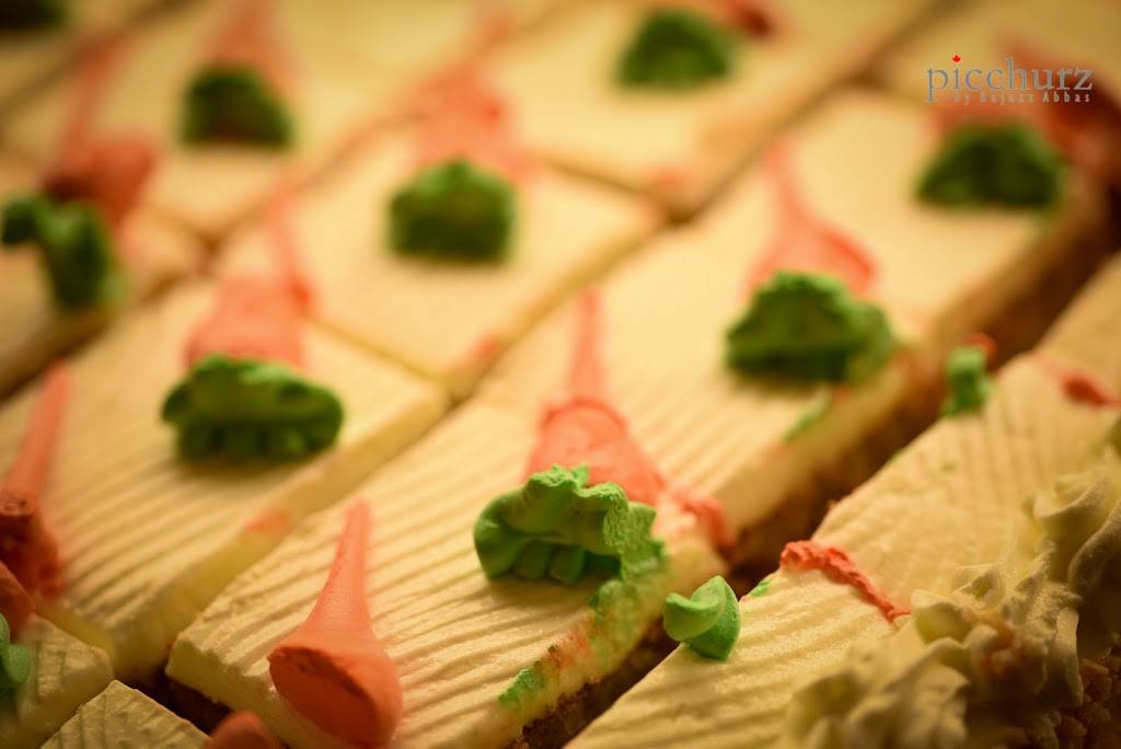 Continental Grand Buffet | restaurant | 4141 Dixie Rd #10&11, Mississauga, ON L4W 1V5, Canada | 9052121255 OR +1 905-212-1255