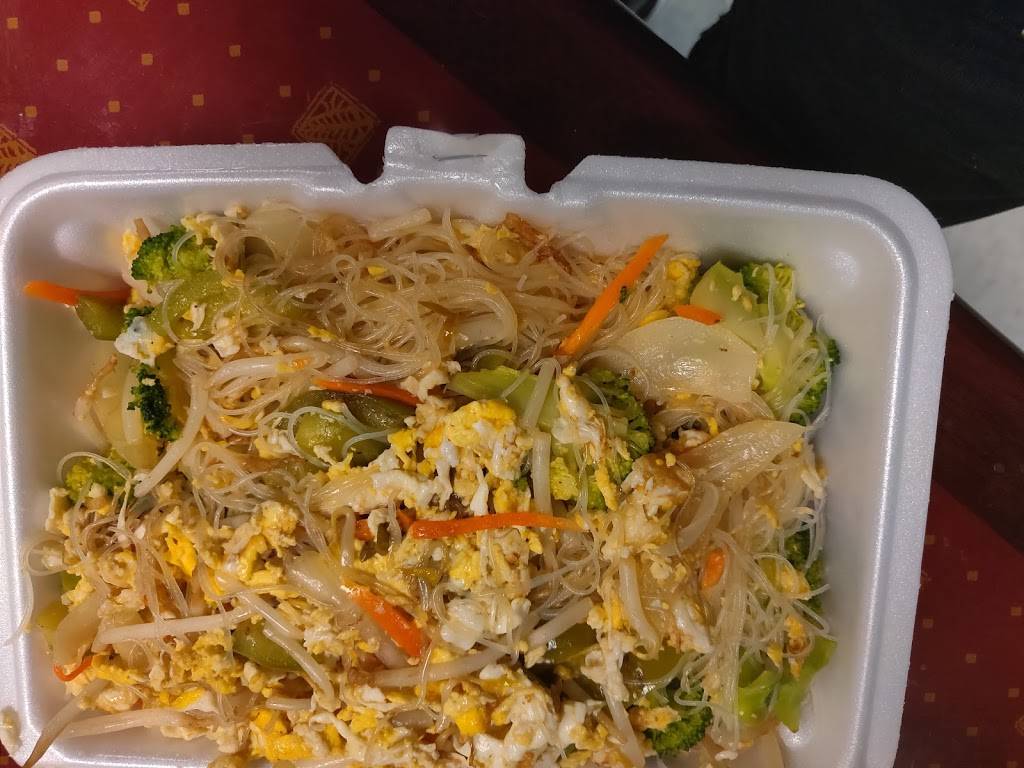 Green China | restaurant | 2148 1st Capitol Dr, St Charles, MO 63301, USA | 6367573888 OR +1 636-757-3888