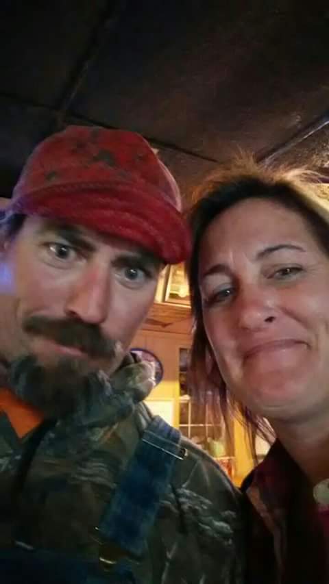 Ranch House Saloon | restaurant | 691 W Snowflake Blvd, Snowflake, AZ 85937, USA | 9285367105 OR +1 928-536-7105