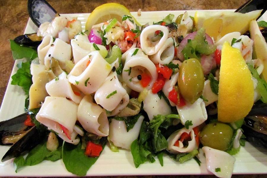 Dominican Valle | restaurant | 3815 White Plains Rd, Bronx, NY 10467, USA | 3473267747 OR +1 347-326-7747