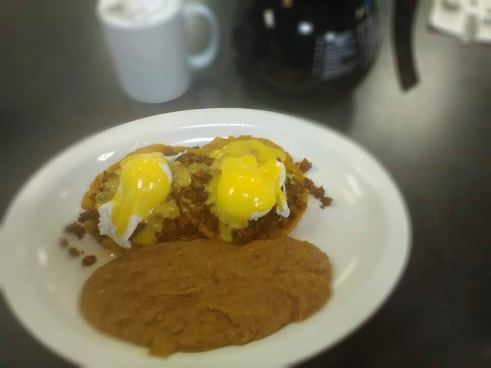 Jerry Bobs | restaurant | 1549 W St Mary’s Rd, Tucson, AZ 85745, USA | 5203253122 OR +1 520-325-3122