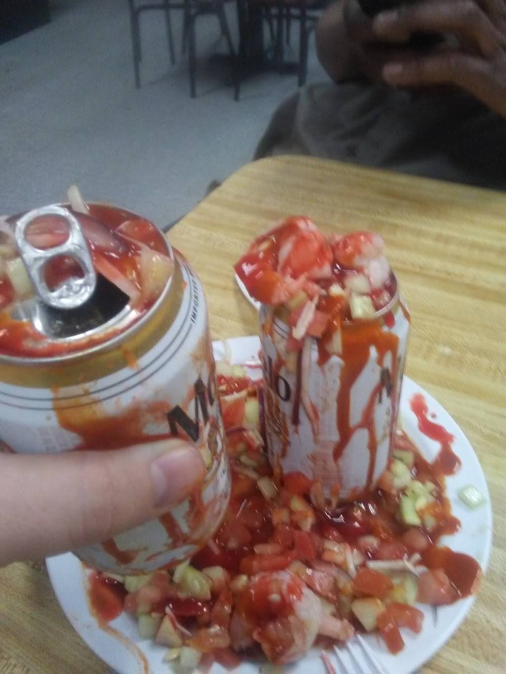 Delicias Del Mar Rojo | restaurant | 4040 N High School Rd, Indianapolis, IN 46254, USA | 3179291425 OR +1 317-929-1425