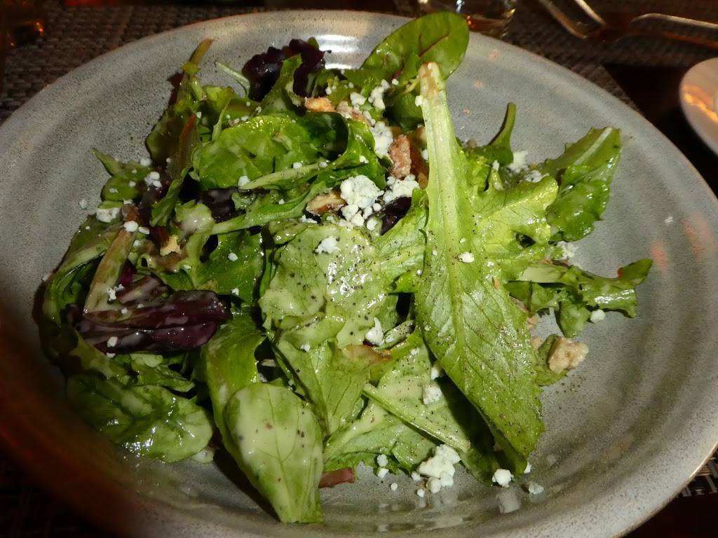 McCormick & Schmicks Seafood & Steaks | restaurant | 3001 Butterfield Rd, Oak Brook, IL 60523, USA | 6305713700 OR +1 630-571-3700