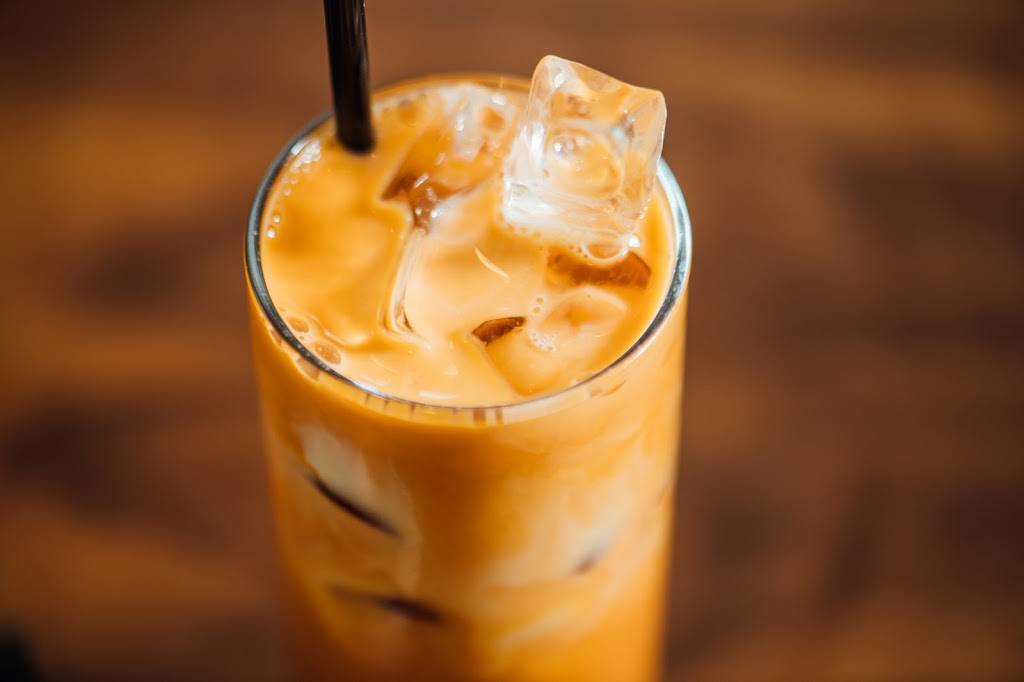 Long Chim Nola | restaurant | 4113 Magazine St, New Orleans, LA 70115, USA | 5049820046 OR +1 504-982-0046