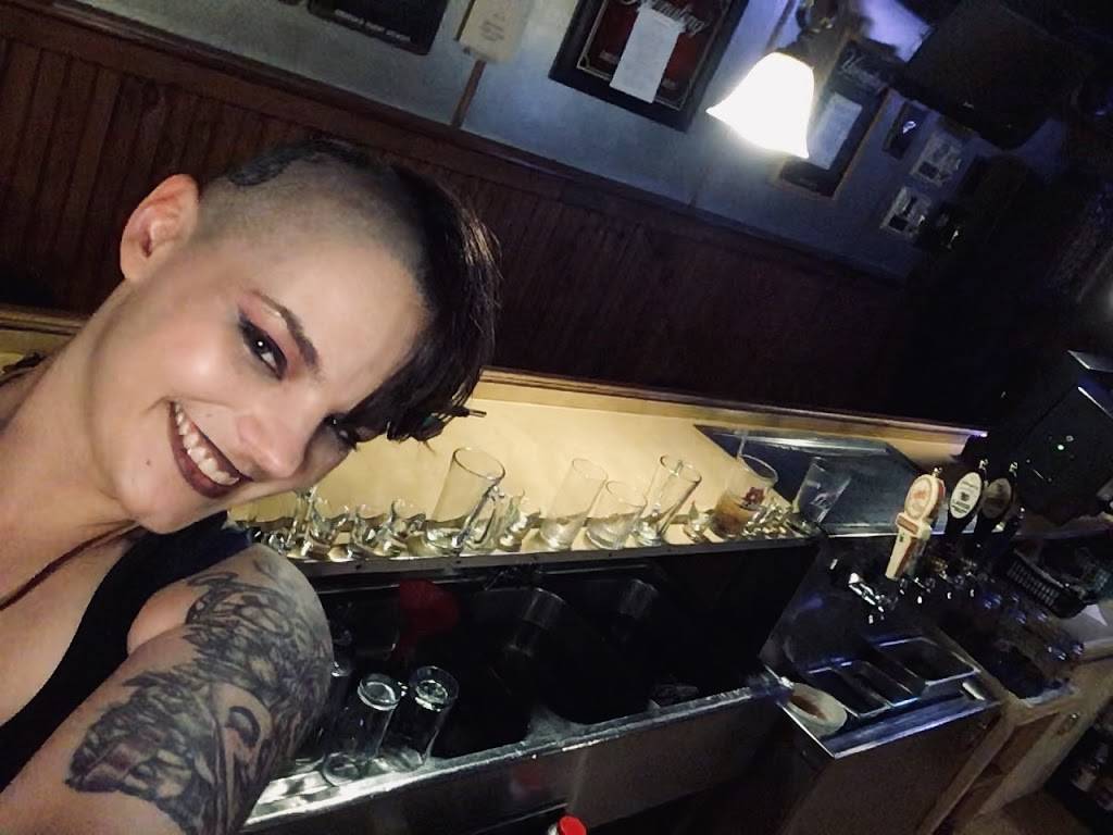 Miners Tavern | restaurant | 21 Sunbury St, Minersville, PA 17954, USA | 5705442991 OR +1 570-544-2991