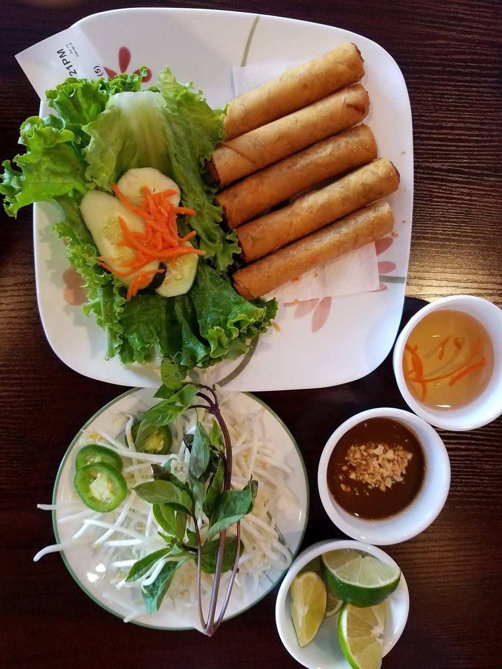 Eagle Rock Noodle & Grill | restaurant | 7315 N Figueroa St #103, Los Angeles, CA 90041, USA | 3237390139 OR +1 323-739-0139