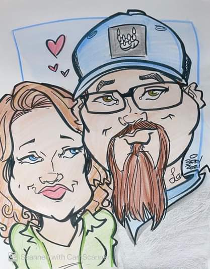 A&Bs Hit N Run | restaurant | 3039 Ross Clark Cir, Dothan, AL 36301, USA | 3347979031 OR +1 334-797-9031