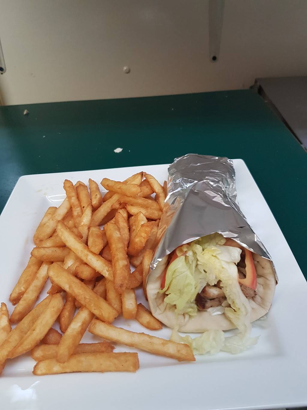 Pizzaria Du Mont | restaurant | 279 Rue Notre Dame, Saint-Pie, QC J0H 1W0, Canada | 4507721011 OR +1 450-772-1011