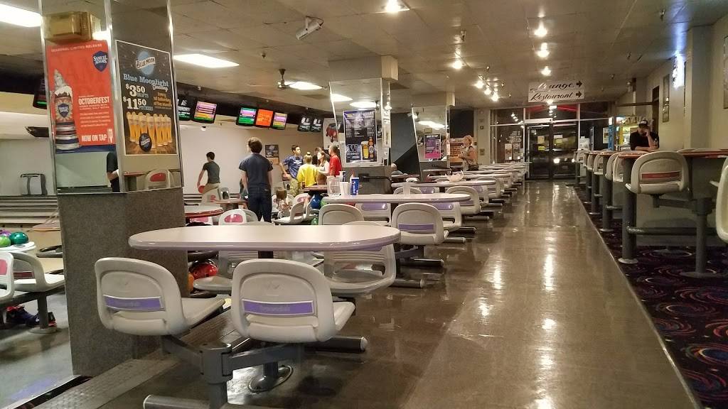 Daffodil Bowl restaurant | restaurant | E Main Ave, Puyallup, WA 98372, USA | 2538459166 OR +1 253-845-9166