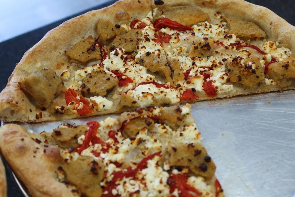 Windy City Pizza - Weymouth | restaurant | 1049 Main St, Weymouth, MA 02190, USA | 7817806666 OR +1 781-780-6666