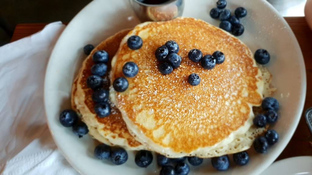 The Park View | restaurant | 219 Dyckman St, New York, NY 10034, USA | 2125449024 OR +1 212-544-9024