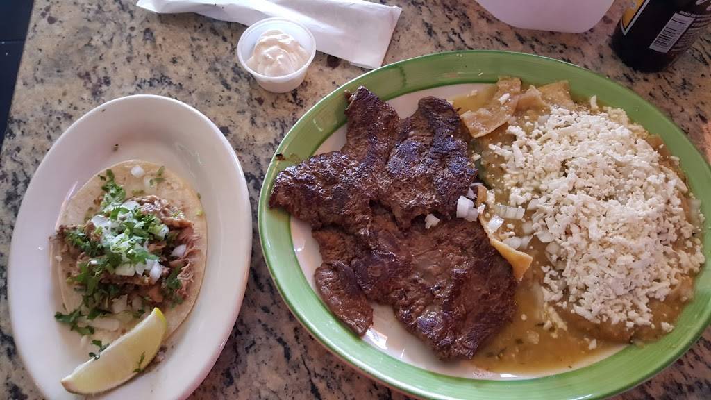Poblanos Authentic Mexican Restaurant | restaurant | 4747 W Irlo Bronson Memorial Hwy, Kissimmee, FL 34746, USA | 4078184582 OR +1 407-818-4582