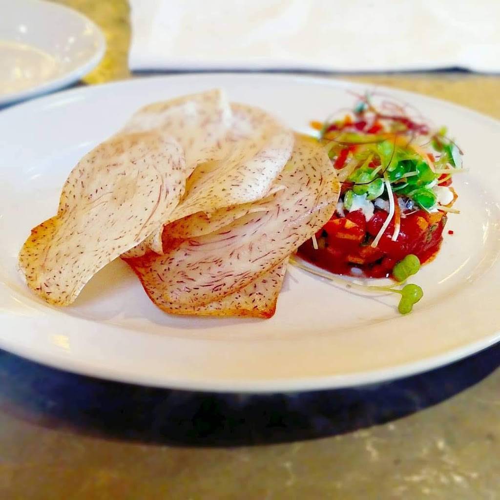 Underwood Bar and Bistro | restaurant | 9113 Graton Rd, Graton, CA 95444, USA | 7078237023 OR +1 707-823-7023