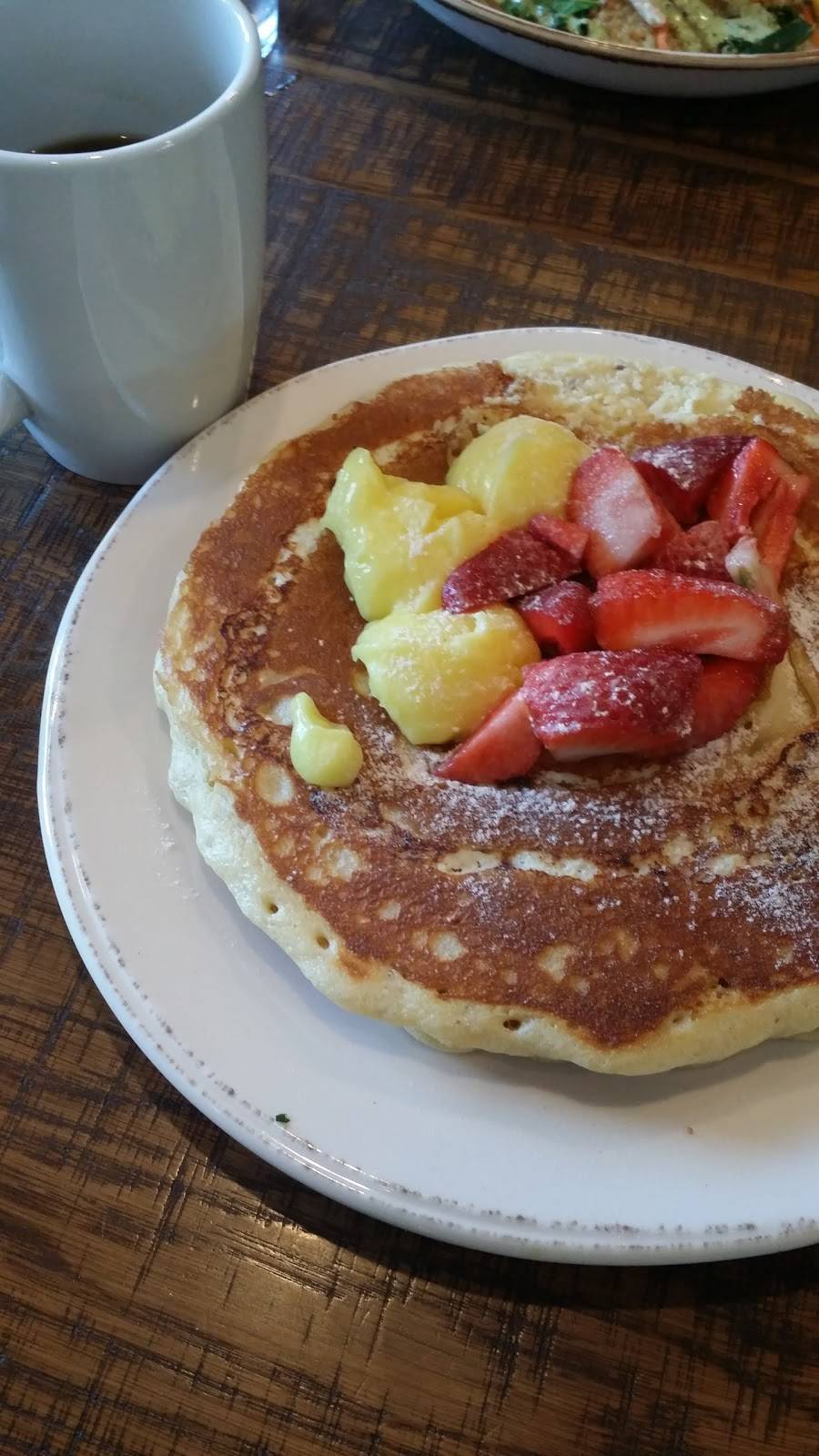 First Watch - Val Vista | restaurant | 1939 S Val Vista Dr, Mesa, AZ 85204, USA | 4806333352 OR +1 480-633-3352