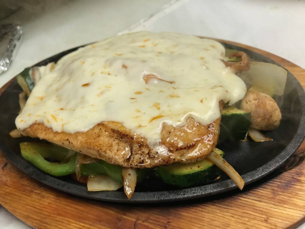 Sol Azteca Mexican Grill | restaurant | 4263 US-411, Madisonville, TN 37354, USA | 4235458080 OR +1 423-545-8080