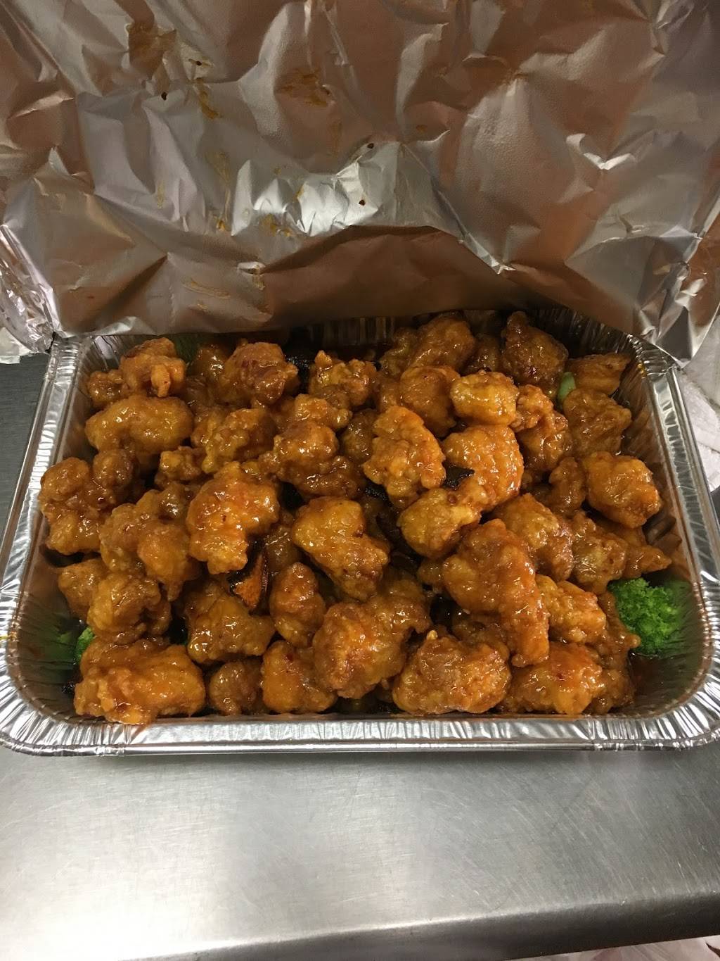 China Wok | restaurant | 4550 Jonesboro Rd, Union City, GA 30291, USA | 7709696268 OR +1 770-969-6268