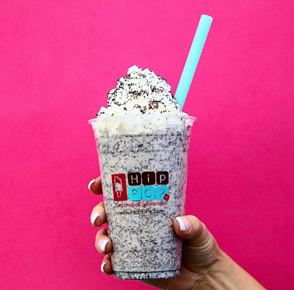 HipPOPs | restaurant | 3119 W Hampden Ave, Englewood, CO 80110, USA | 6624477677 OR +1 662-447-7677