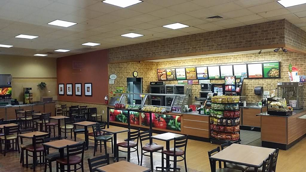 Subway | meal takeaway | 2550 Coors Blvd NW, Albuquerque, NM 87120, USA | 5058317617 OR +1 505-831-7617