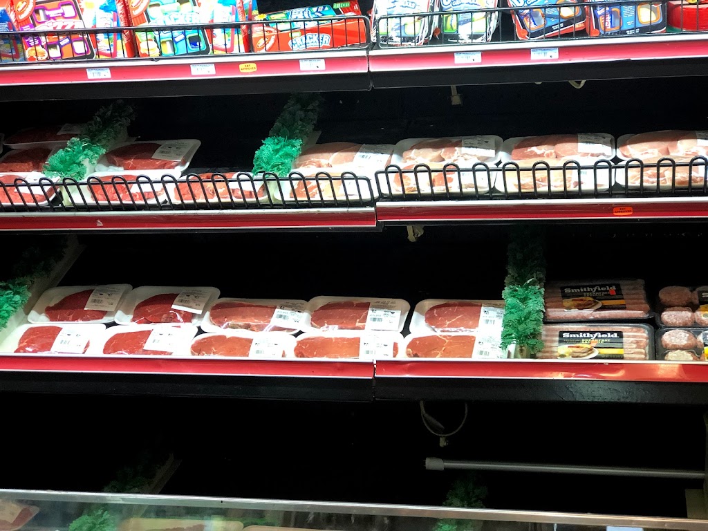 Harrys Food Mart 1 | meal takeaway | 33 W Walnut Ave, Painesville, OH 44077, USA | 4403520496 OR +1 440-352-0496