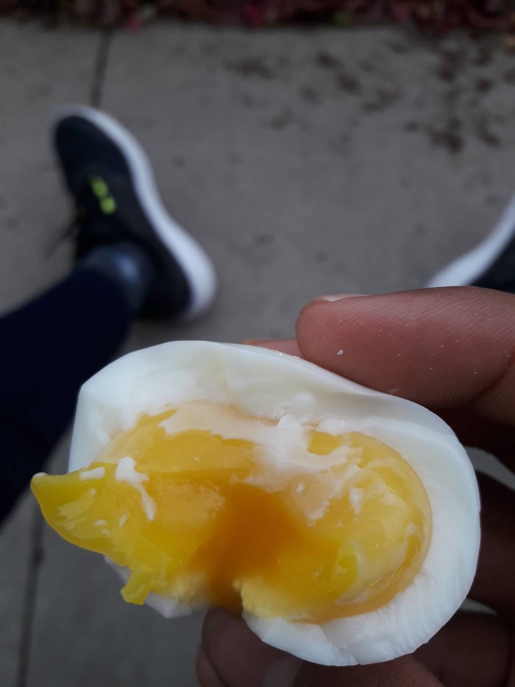 McDonalds | cafe | 40 Sportsworld Dr, Kitchener, ON N2P 2J1, Canada | 5196531901 OR +1 519-653-1901