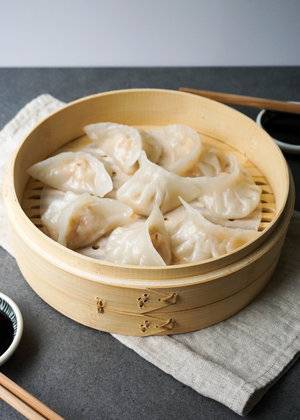 Boulevard Chinese Restaurant | restaurant | 505 Mole Blvd, Elmwood Park, NJ 07407, USA | 2017031888 OR +1 201-703-1888